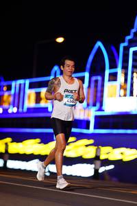 BIB: 7787
                            <button type="button" onclick="openModal(22833459)" class="btn btn-primary btn-sm float-right btn-popup" data-toggle="modal" data-target=".modal-high-quality">
                        <i class="fas fa-shopping-cart"></i> Add to Cart
                    </button>
                                            <button type="button" onclick="isThisMe(22833459, true)" class="btn btn-success btn-sm float-right btn-popup btn-isme hidden" data-toggle="tooltip" data-placement="bottom" title="นี่คือรูปของคุณใช่ไหม คลิกที่นี่เพื่อเอาเข้าอัลบั้ม">
                        <i class="fas fa-plus"></i> Add to album
                    </button>
                    <button type="button" onclick="isThisMe(22833459, false)" class="btn btn-warning btn-sm float-right btn-popup btn-isnotme hidden">
                        <i class="fas fa-ban"></i> Remove from album
                    </button>